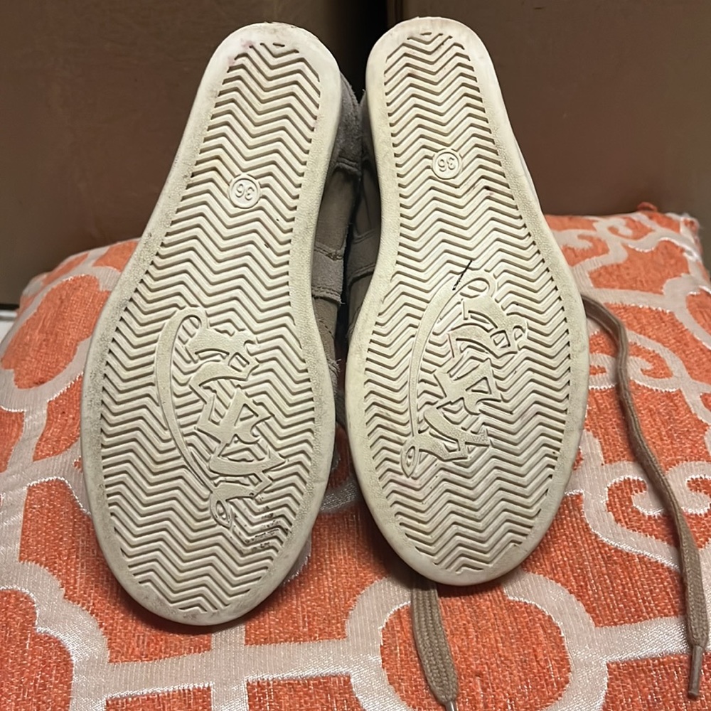 Good condition - Picture 5 of 5